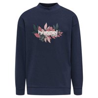 hummel-esther-sweatshirt