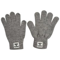 hummel-kvint-gloves