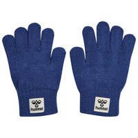 hummel-kvint-gloves