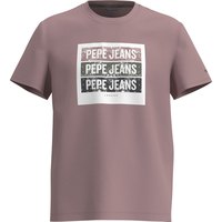 pepe-jeans-t-shirt-a-manches-courtes-acee