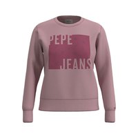 pepe-jeans-lena-pullover