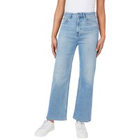 pepe-jeans-lexa-sky-high-high-waist-jeans