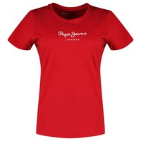 pepe-jeans-t-shirt-a-manches-courtes-new-virginia