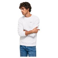 pepe-jeans-shane-pullover