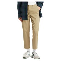levis---pantalones-chino-essential