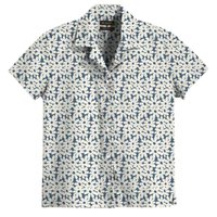 dockers-camp-kurzarm-shirt