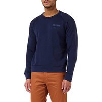 dockers-icon-crew-brushed-pullover