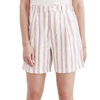 dockers-pantalones-cortos-pleated-original