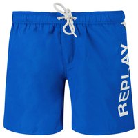 replay-lm1098.000.82972r-badehose