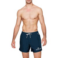 replay-lm1118.000.82972-badehose