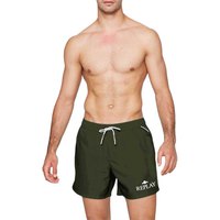 replay-lm1118.000.82972-badehose