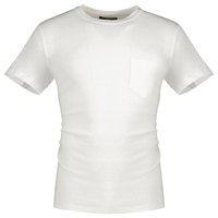 replay-t-shirt-a-manches-courtes-m6455-.000.23468g