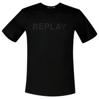 replay-camiseta-manga-corta-m6462-.000.23188p