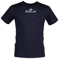 replay-camiseta-manga-corta-m6473-.000.22980p