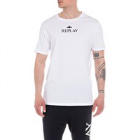 replay-m6473-.000.22980p-kurzarm-t-shirt