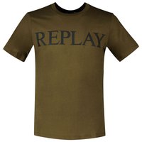replay-m6475-.000.22980p-short-sleeve-t-shirt