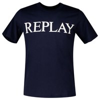 replay-camiseta-manga-corta-m6475-.000.22980p