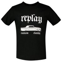 replay-m6480-.000.22662g-kurzarm-t-shirt
