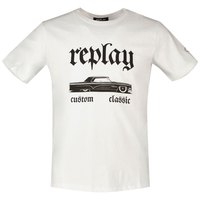 replay-m6480-.000.22662g-kurzarm-t-shirt