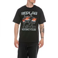 replay-camiseta-manga-corta-m6520-.000.2660