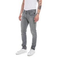 replay-m914y-.000.51a-406-jeans