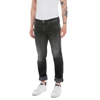replay-ma972-.000.651-y44-jeans