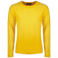 replay-uk2656.000.g20784a-sweater