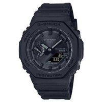 g-shock-ga-b2100-1a1er-watch