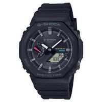 g-shock-ga-b2100-1aer-watch