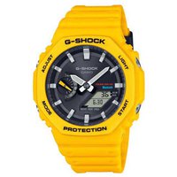 g-shock-montre-ga-b2100c-9aer