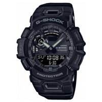 g-shock-gba-900-1aer-watch