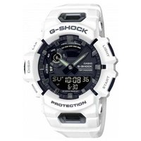 g-shock-reloj-gba-900-7aer