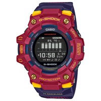 g-shock-montre-gbd-100bar-4er