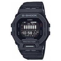 g-shock-gbd-200-1er-watch