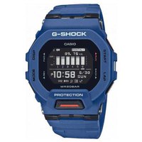 g-shock-reloj-gbd-200-2er