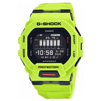 g-shock-montre-gbd-200-9er