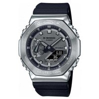 g-shock-gm-2100-1aer-watch