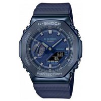g-shock-reloj-gm-2100n-2aer