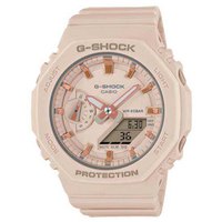 g-shock-montre-gma-s2100-4aer