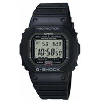 g-shock-reloj-gw-5000u-1er