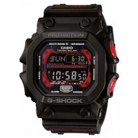 g-shock-montre-gxw-56-1aer