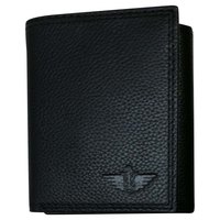 dockers-dlse-trifold-no-ffc-wallet