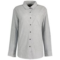 dockers-camisa-original-woven