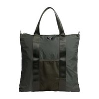 dockers-packable-tote-bag