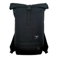 dockers-roll-up-backpack