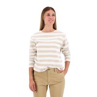 dockers-a4263-long-sleeve-t-shirt