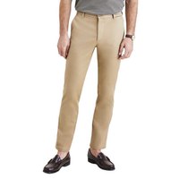dockers-pantalons-original-slim