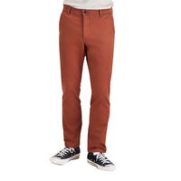 dockers-pantalon-original-slim