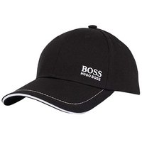 boss-1-10248871-01-cap
