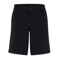 boss-slim-fit-st-10248647-01-chino-shorts